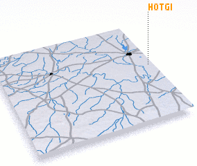 3d view of Hotgi