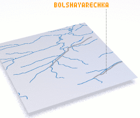 3d view of Bol\