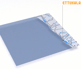 3d view of Ettukala