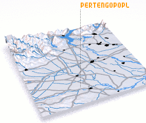 3d view of Pertengopopl