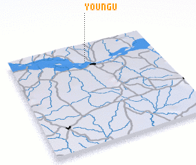 3d view of Youngu