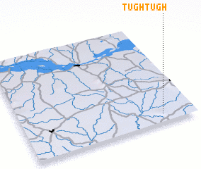 3d view of Tughtugh