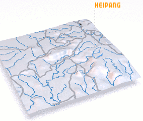 3d view of Heipang