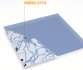 3d view of Makkiluttu