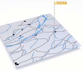 3d view of L\