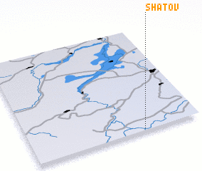 3d view of Shatov
