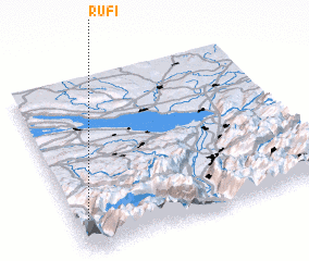 3d view of Rufi