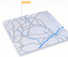 3d view of Anuku