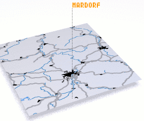 3d view of Mardorf