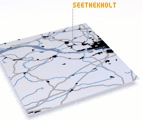 3d view of Seeth-Ekholt
