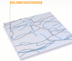 3d view of Bol\