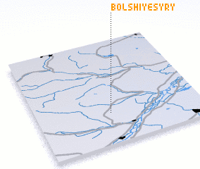 3d view of (( Bol\