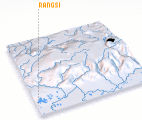 3d view of Rangsi