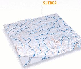 3d view of Sutnga