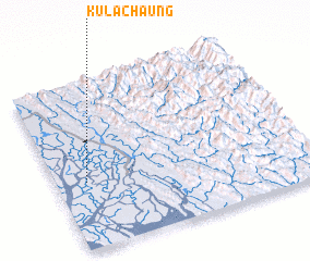 3d view of Kulachaung