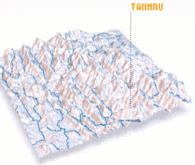 3d view of Tai-imnu