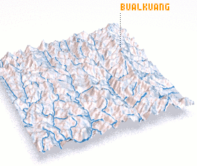 3d view of Bualkuang