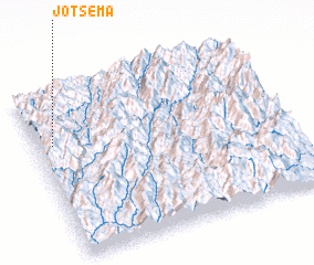 3d view of Jotsema