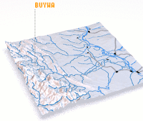 3d view of Buywa