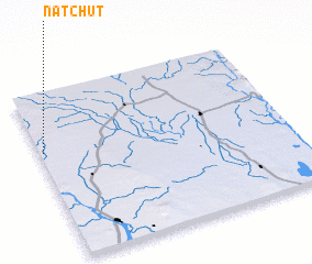 3d view of Natchut