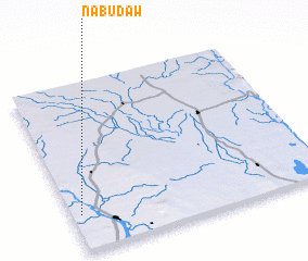 3d view of Nabudaw