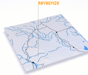 3d view of Payagyizu