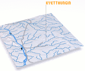 3d view of Kyetthungin