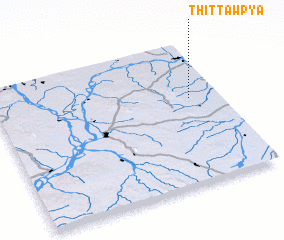 3d view of Thittawpya