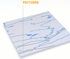 3d view of Payturma