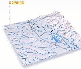 3d view of Payaing