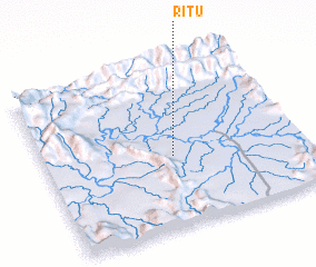 3d view of Ritu