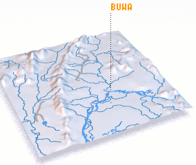 3d view of Buwa