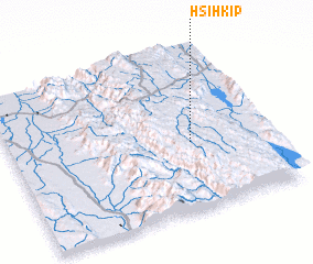 3d view of Hsi-hkip