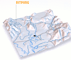 3d view of Ritpong