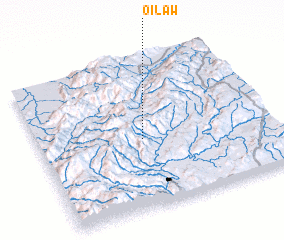 3d view of Oi-law