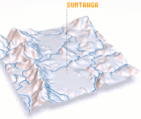 3d view of Sumtaw Ga