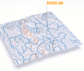 3d view of Konglaw