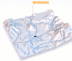 3d view of Hpunrang