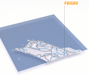 3d view of Faighu