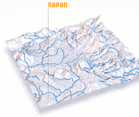 3d view of Na-pan