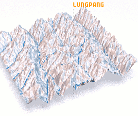 3d view of Lungpang