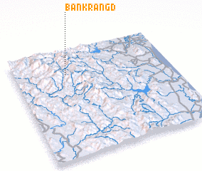 3d view of Ban Krang (3)