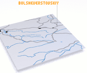 3d view of Bol\