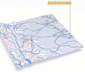 3d view of Ban Ran Kha (3)